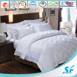 High Quality Hotel White Goose Down Comforter