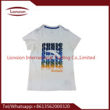 High Quality Children's Brand Clothing Used Clothing Export