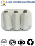 100% Polyester Core-Spun Textile Sewing Thread 40s/3 for Bag Sewing