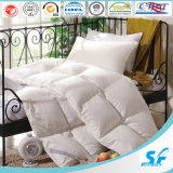 Duvet Feather Quilt, High Quilt Cotton Quilt/Duvet Sets/Comforter, Light Weight Duck Down Quilt