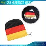 Car Seat Head Rest Cover (M-NF25F14004)