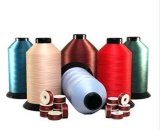 Ht Polyester Thread for Clothing/Garment/Shoes/Bag/Case