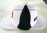 Double-Sided Hip-Hop Cap City Fashion Hat 3 D Street Dance Caps