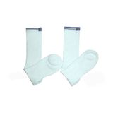 Top Quality OEM Design Sports Soccer Socks