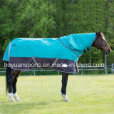 Hot Sales Winter Horse Rugs/ Horse Blanket