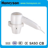 Honeyson Hooded Hair Dryer Special for Hotel Used