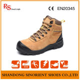 Liberty Safety Shoes with Steel Toe RS894