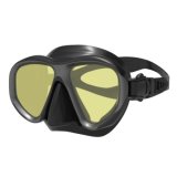 Diving Products (MM-MA-2400)