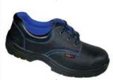 PU Sole Industrial Safety Shoes X025