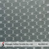 Textile Mesh Lace Fabric Wholesale (M0239)