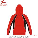 Healong Sportswear Stylish Sublimation Printing Pullover Hoodie