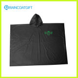 Hooded PVC Rainwear Rvc-180