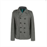 2016 New Style Harrington Down Jacket for Winter