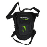 New Design Racing Sports Backpack Motorcycle Backpack (BA11)