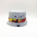 Embroidery Bucket Hats (ACE165)