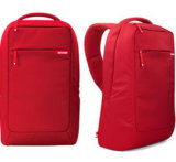 Travel Laptop Backpack, Sport Shoulder School Backpack Bag
