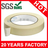 High Quality Adhesive Masking Packing Tape (YST-MT-013)