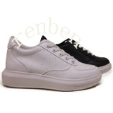 New Arriving Women's Cement Shoes