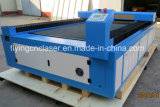Metal and Non-Metal Laser Cutter (acrylic, MDF, steel)