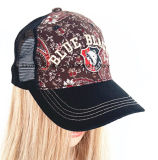 2016 New Caps and Hats Baseball Era Snapback Cap	 (M-1057)