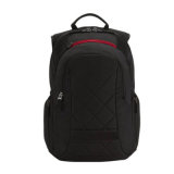 Laptop Backpack School Backpack Computer Backpack