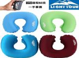 TPU Light and Easy Carry Pillow for Travels