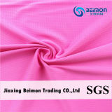 Jacquard Fabric for Clothes, 40d Nylon Spandex Stretch Fabric for Garment, 4 Way Stretchs