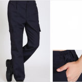 Customized Industry Safety Work Pants Trousers