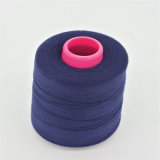 402 100% Polyester Cotton Sewing Thread