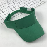 Wholesale Custom Popular Golf /Tenns Sport Cap