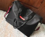 Handbag Travel Bag Oxford Bag Sports Bag
