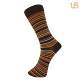 Men's Fashion Custom Socks
