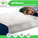 Anti Allergy Bed Bug Protection Mattress Cover