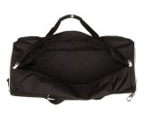 High Quality Cheap Sport Travel Gym Waterproof Travel Bag