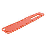 Lightweight Emergency Spinal Board for Sale