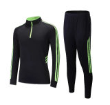 Sport Training Set with High Quality for Men