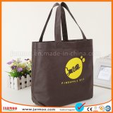 Fashionable Cheap Factory Directly Foldable Non Woven Bag