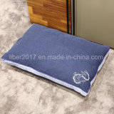 SGS Dog Beds Manufacturer Pet Sofa Cushion Mat Mattress