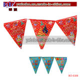 Party Supply Party Decoration Yiwu Market Export Agent (BO-5306)