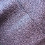 PVC Leather for Basket Balls Golf Balls Hx-0705