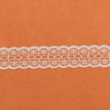 Lace Fabric African Tulle High Quality Cheap for Wedding Dress Lace
