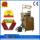 Cap and Scarf Knitting Machine with High Quality