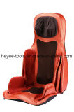 The Back Massager Shiatsu Massage Seat Cushion for Full Back and Neck with Heat Function