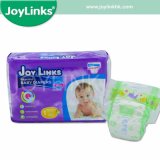 Super Dry Baby Disposable Diapers for Baby Use