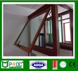 High Quality Customzied Aluminium Awning Windows for Residential