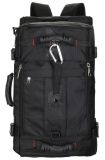 Outdoor/Fashion/Men's Multifunction Travel Sports Shoulder Bag Backpack