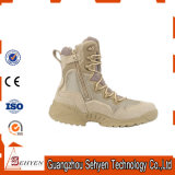 Desert Army Boots Military Tactical Boots for Outdoor Sports