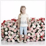 Casual Beautiful Children Clothes Set for Little Kids