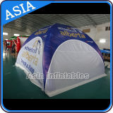 Waterproof Inflatable Camping Ten for Sale, Inflatable Garage Tent