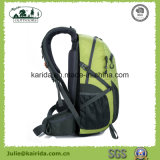 Polyester Nylon-Bag Camping Backpack 403p
